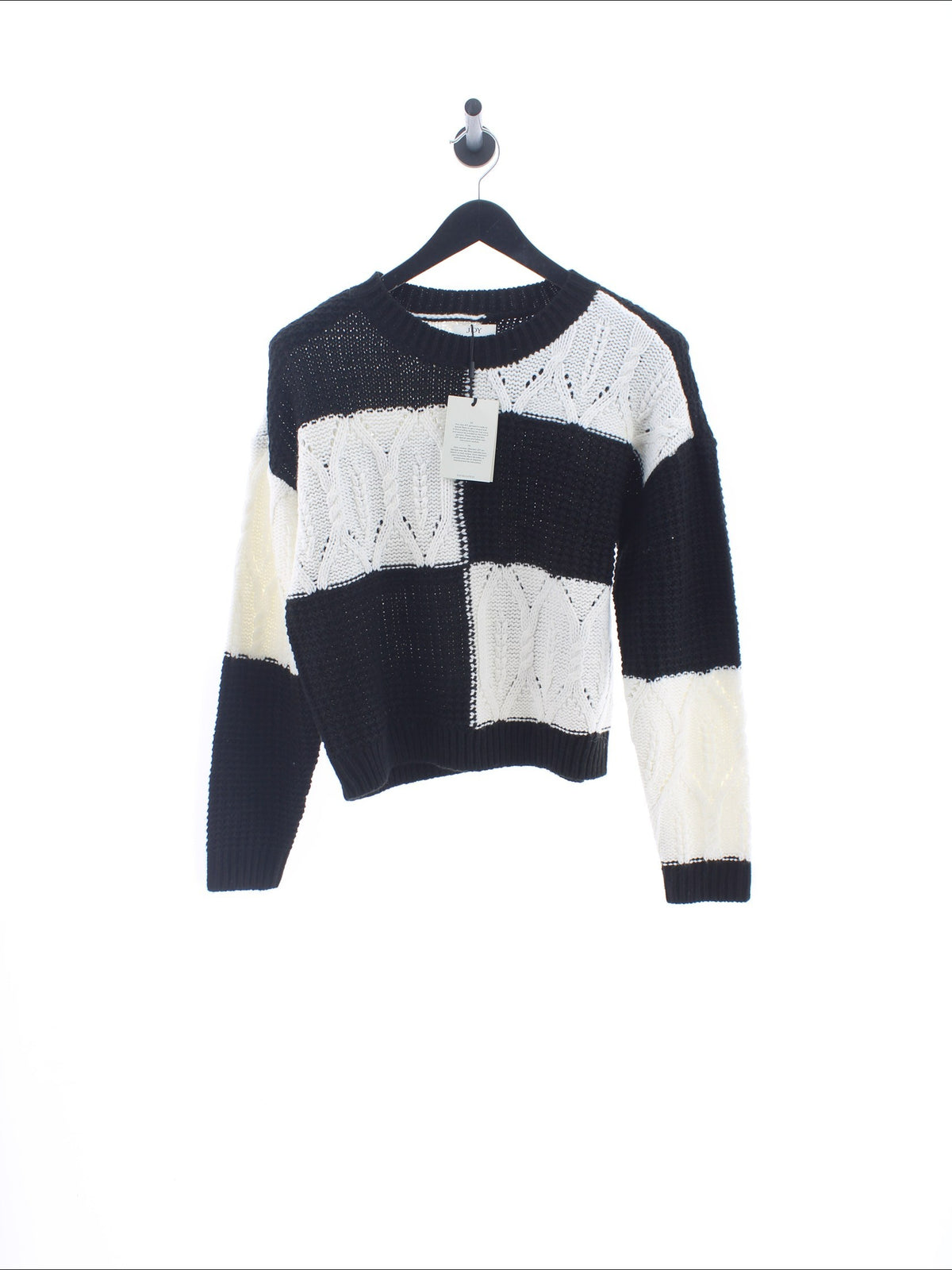 Sweter JDY Rozmiar: M