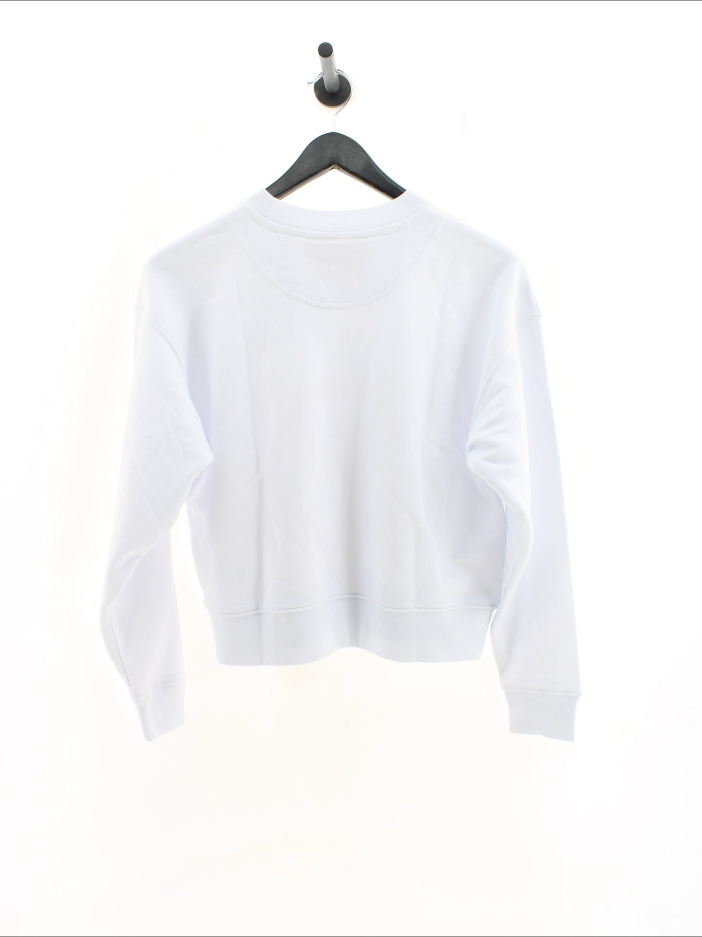 Bluza Rozmiar: M