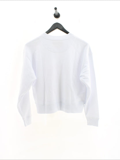 Bluza Rozmiar: M