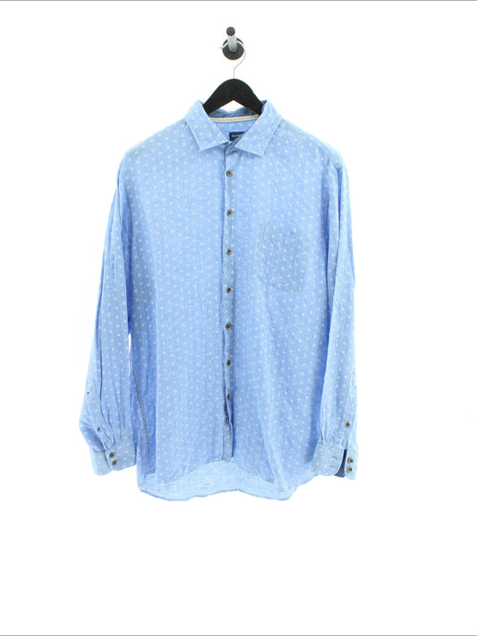 ac73006114326cd98d2bb7b3247676d5