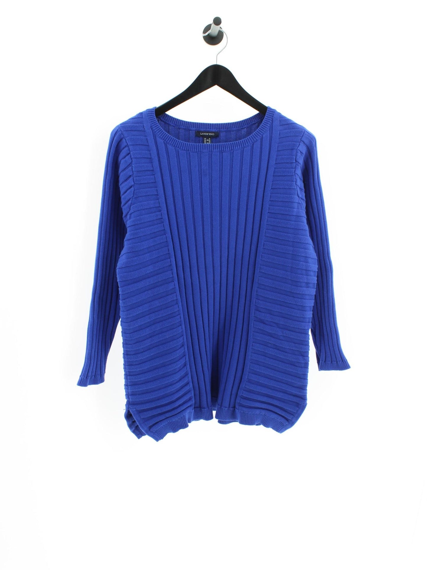 9476b34051eb834c7913cd14f17dbab8