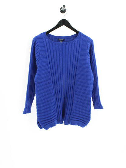 9476b34051eb834c7913cd14f17dbab8