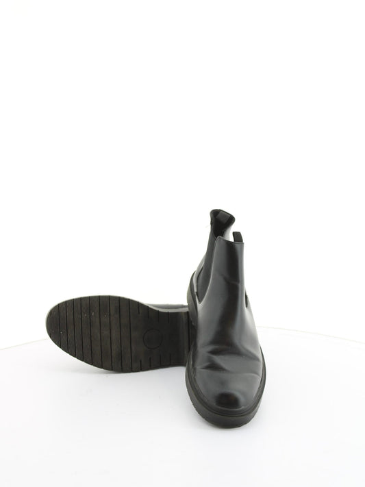 382e7f40e3e6d42b8196fa545869ea03