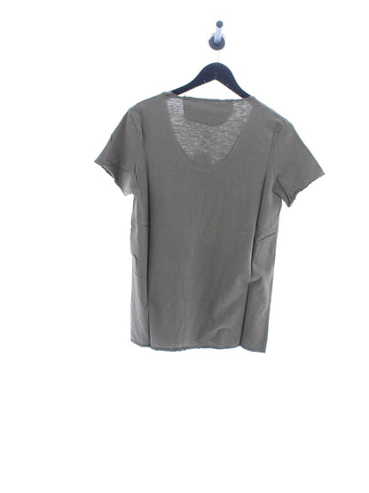 T-shirt Imperial Rozmiar: S