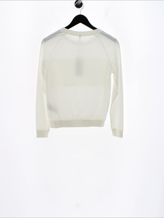 de88c3f2c00c72dafdec36a907e303d3