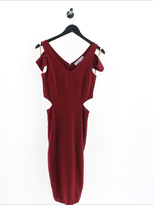 64bd49c87bd14fb8d50dd665ef31c677