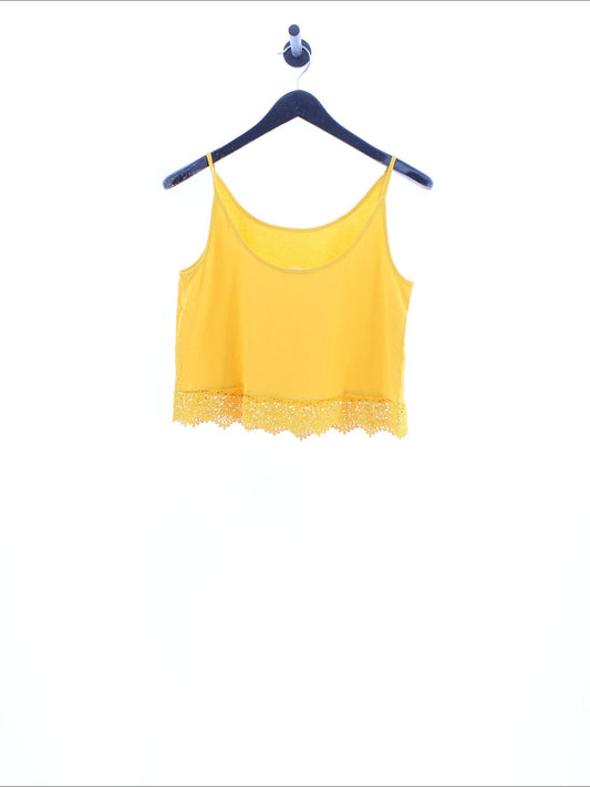 41075bb98dc5455980dbd542b6de40a8