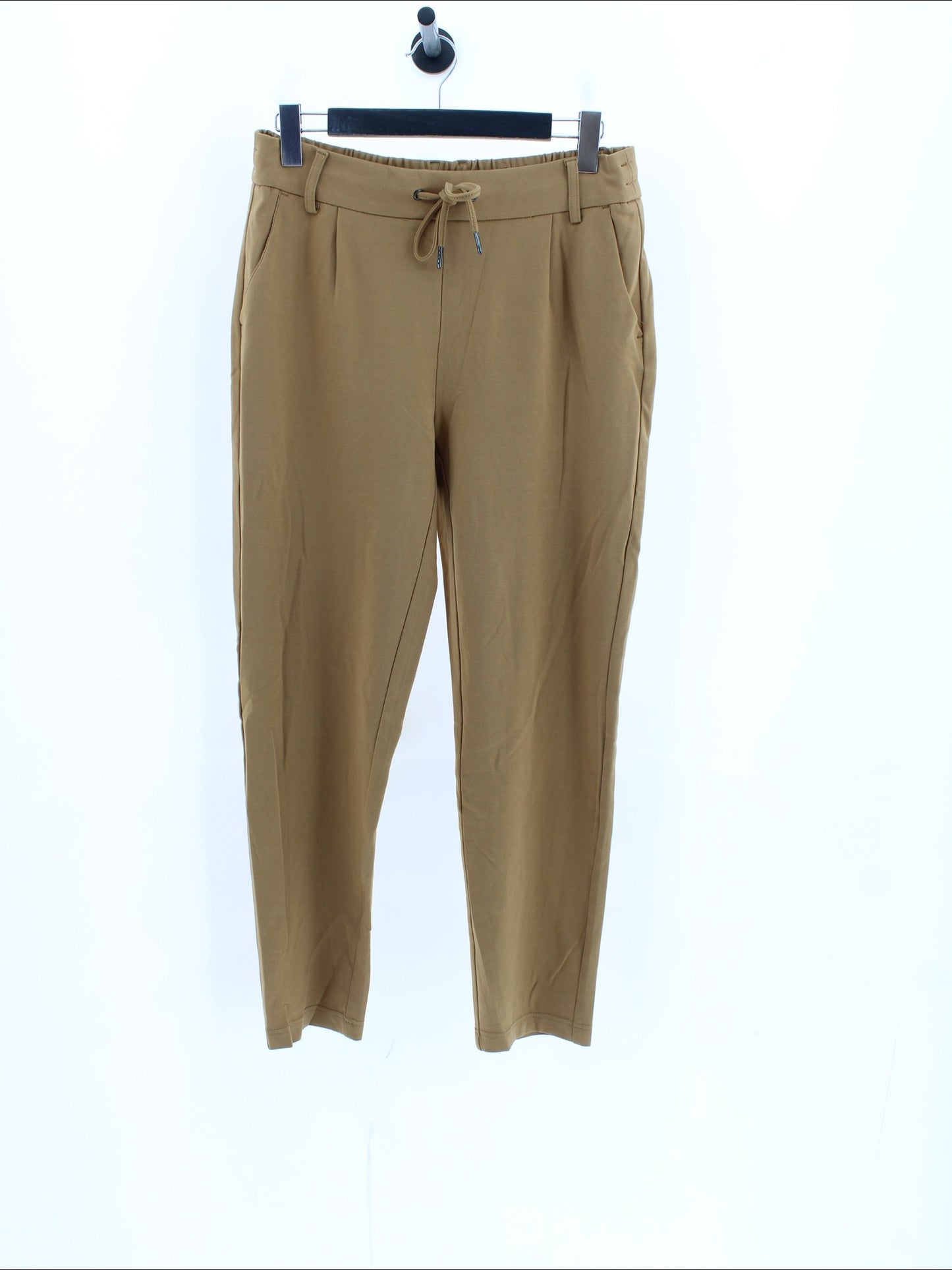 Spodnie Casual Rozmiar: 38