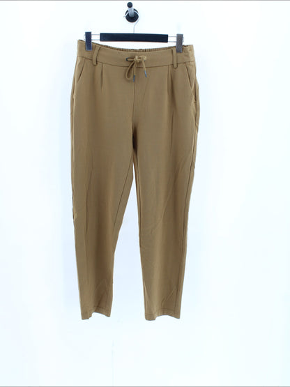 Spodnie Casual Rozmiar: 38