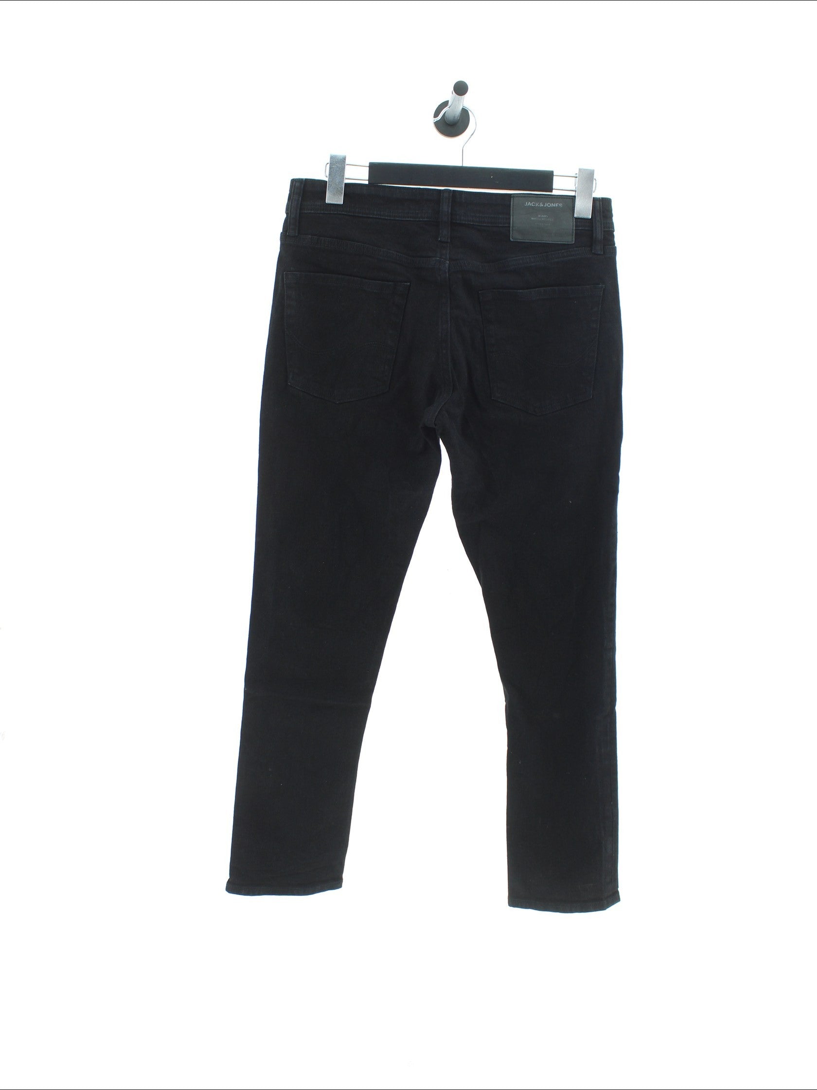 70e63efe2b325946f0183d9833b56cf2