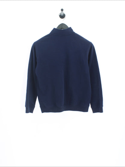 Bluza H&M Rozmiar: 146