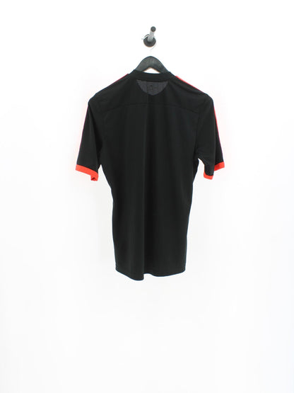 f3fd69dfe118d752b6b604602d581fb5