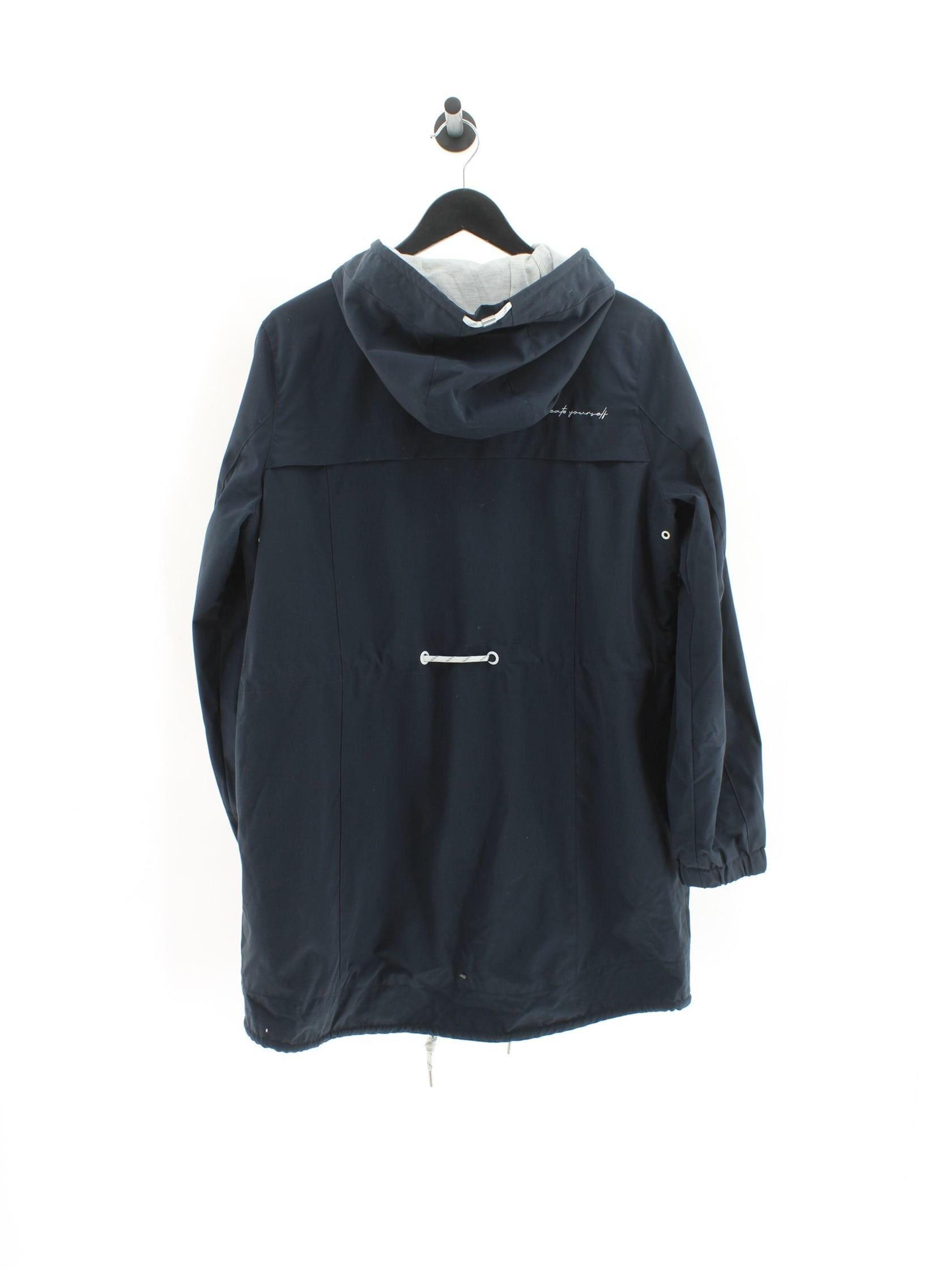 4185eecd1360e635da12d8dd486557ad