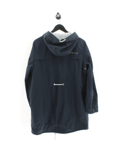 4185eecd1360e635da12d8dd486557ad