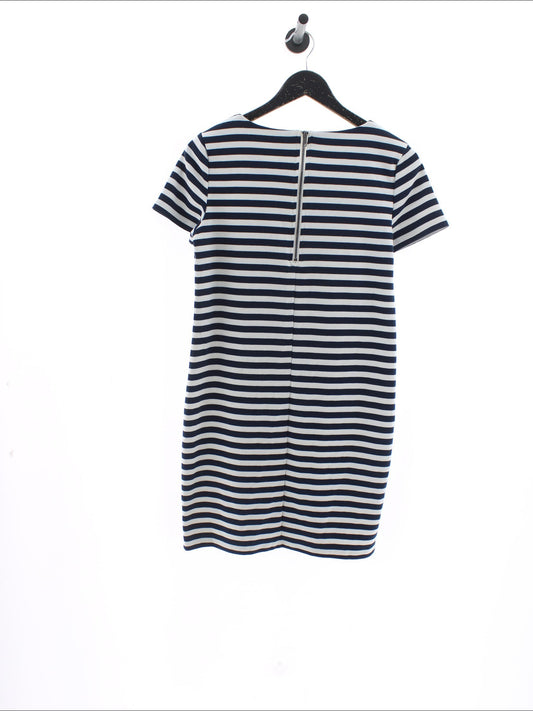 a4ee54da36fad5751e4a26e5552984b6