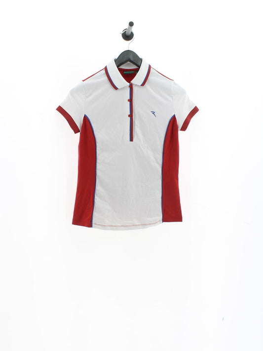 bc176a68400880673e3954f76513a7c0