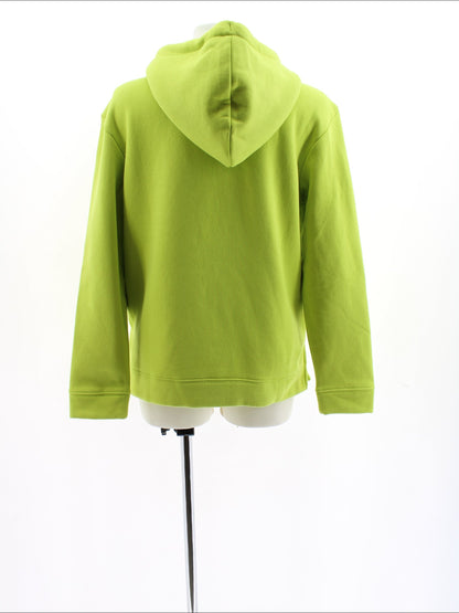 cfe6157a96d22c59bb81a68f676d02d6