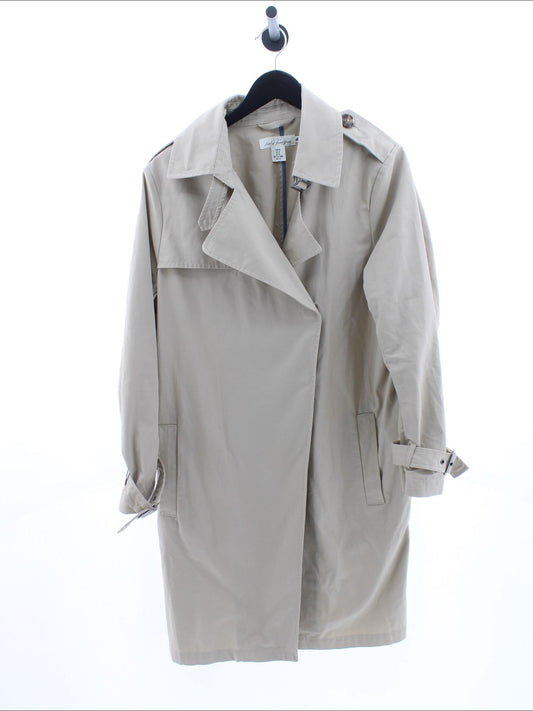 9c191642a56c9b41e2dab6b9e690c93b