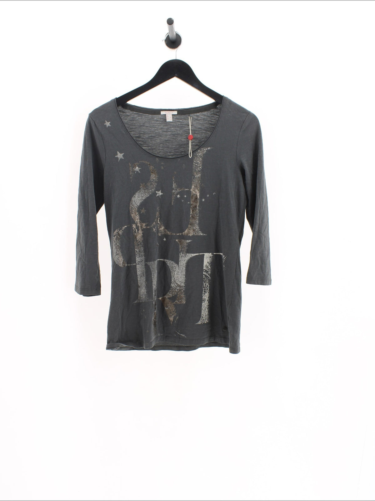 Bluza Esprit Rozmiar: L