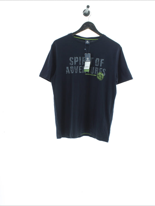 68c1701993845f8d9f43aed0d6297586