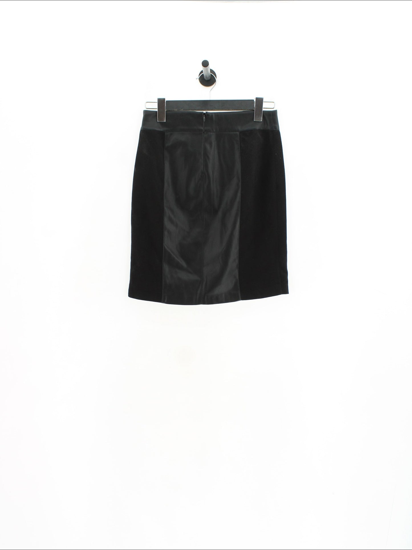 122d783e2487162d64b24cf813108238