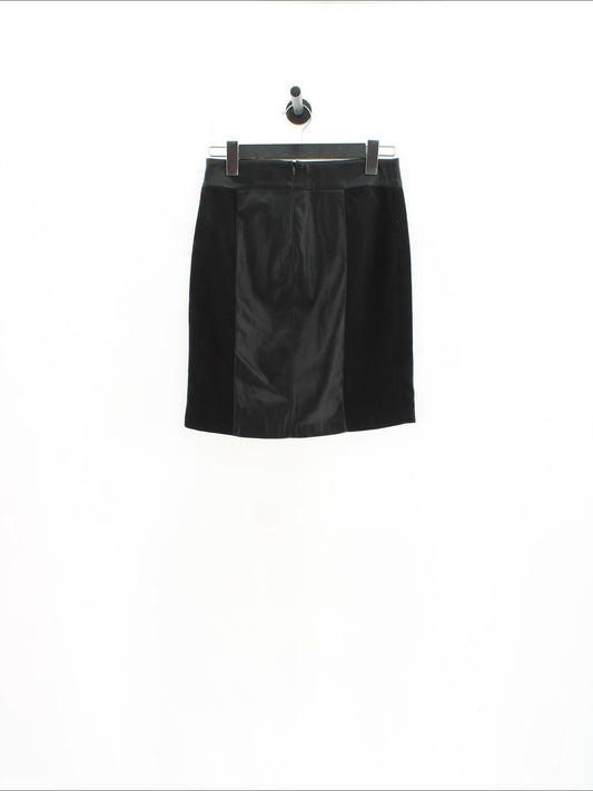 122d783e2487162d64b24cf813108238