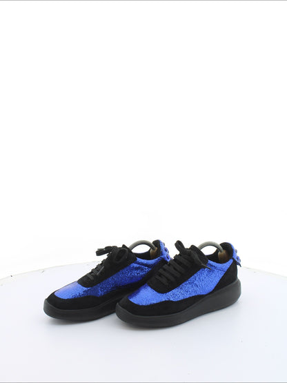 Buty Geox Rozmiar: 39