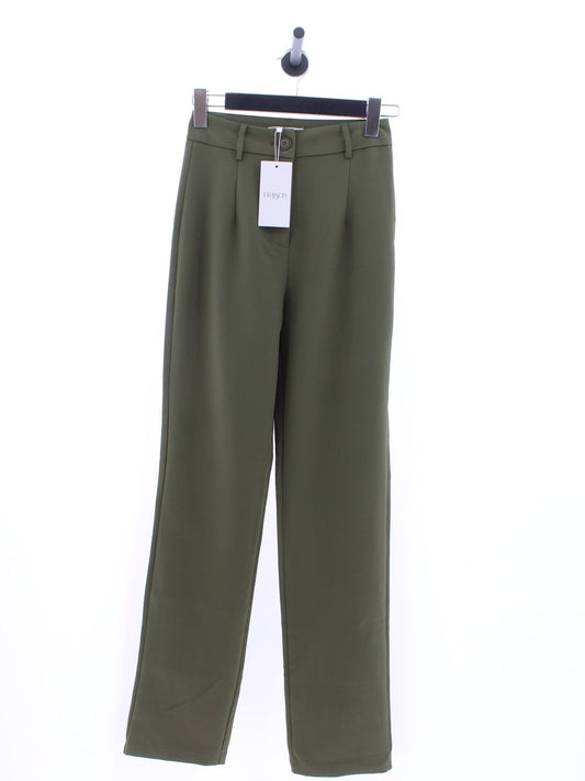 d9717b9a81393cb80e7220c2ec8ed1e8