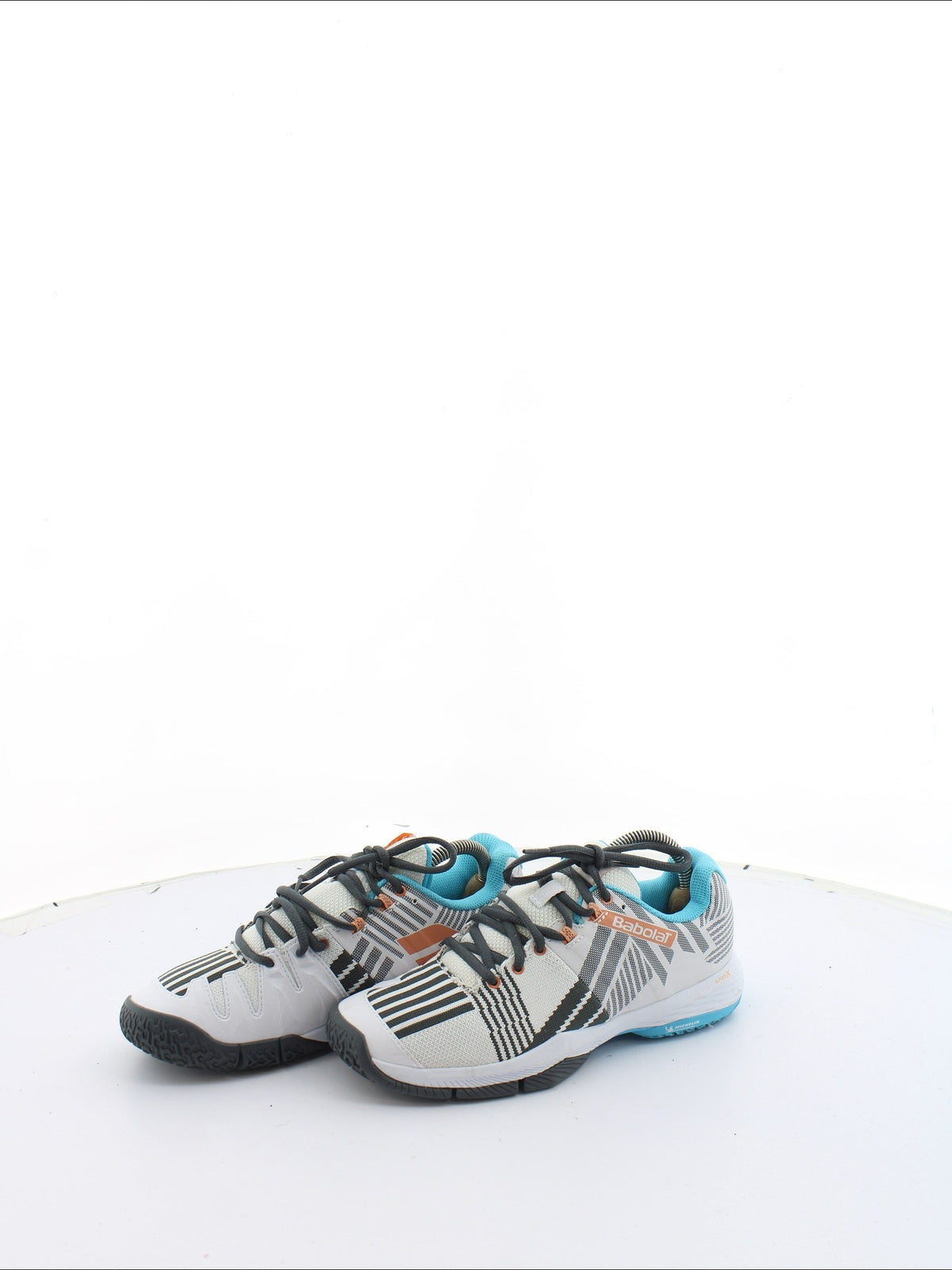 Buty Rozmiar: 38,5