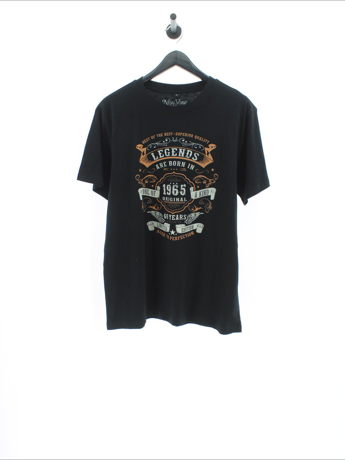 T-shirt Rozmiar: XL