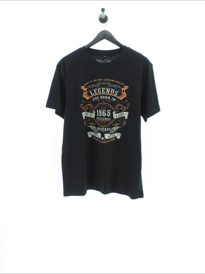 T-shirt Rozmiar: XL