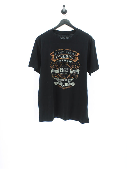 T-shirt Rozmiar: XL