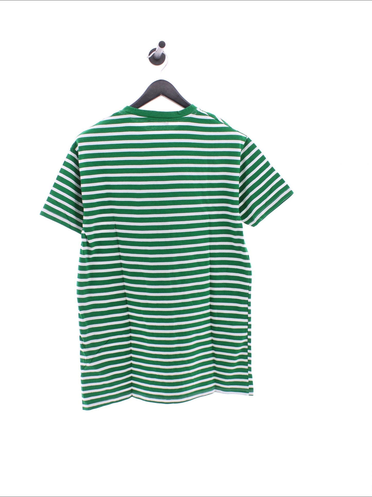 91ce03cd1f745e04190381727e0a9423