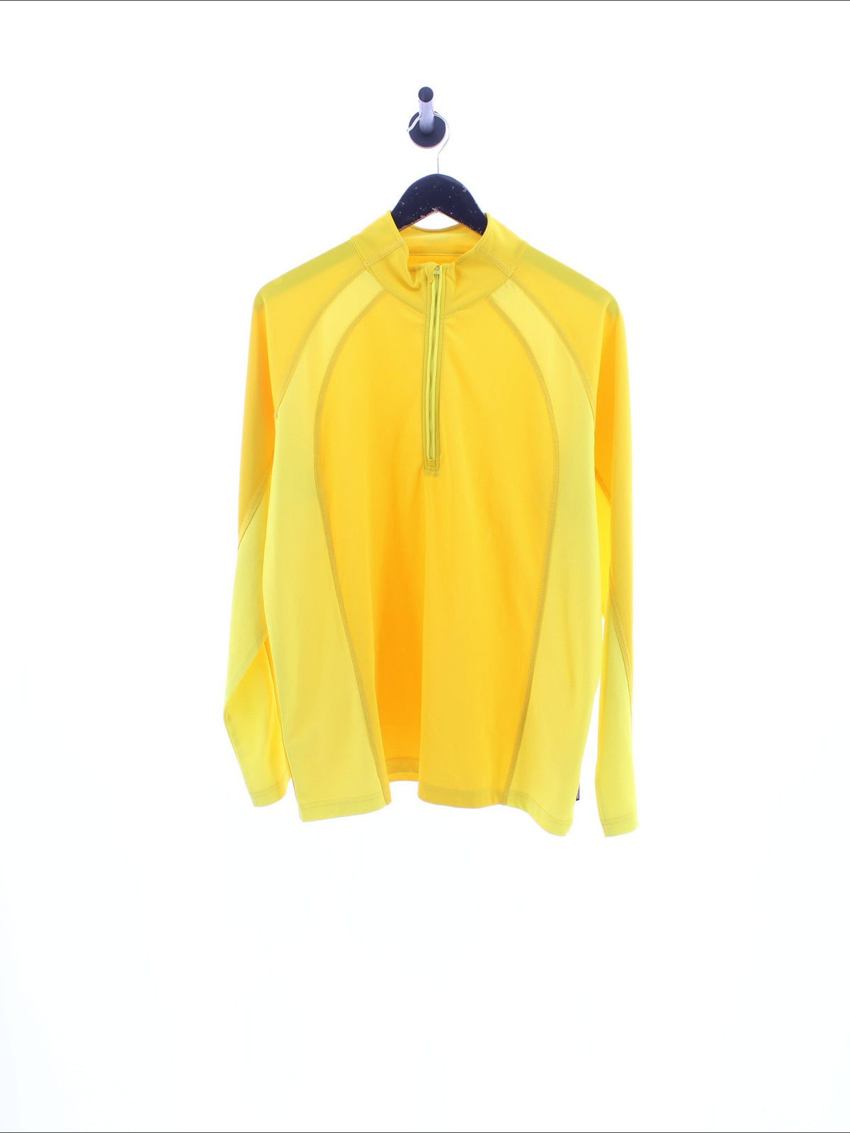 Bluza Rozmiar: XL
