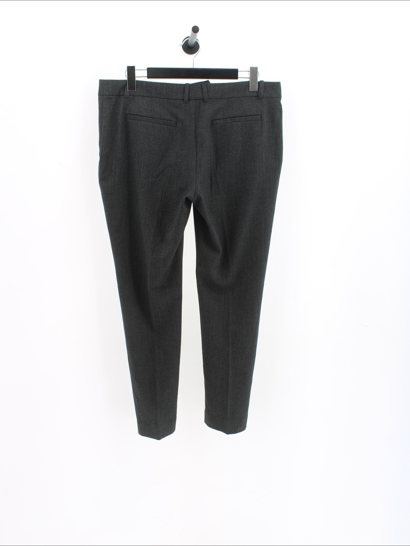 94d4e6beb154d91641375d332e6c2ade