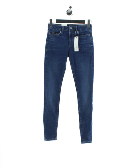 Spodnie jeans EDC Rozmiar: W25/L32