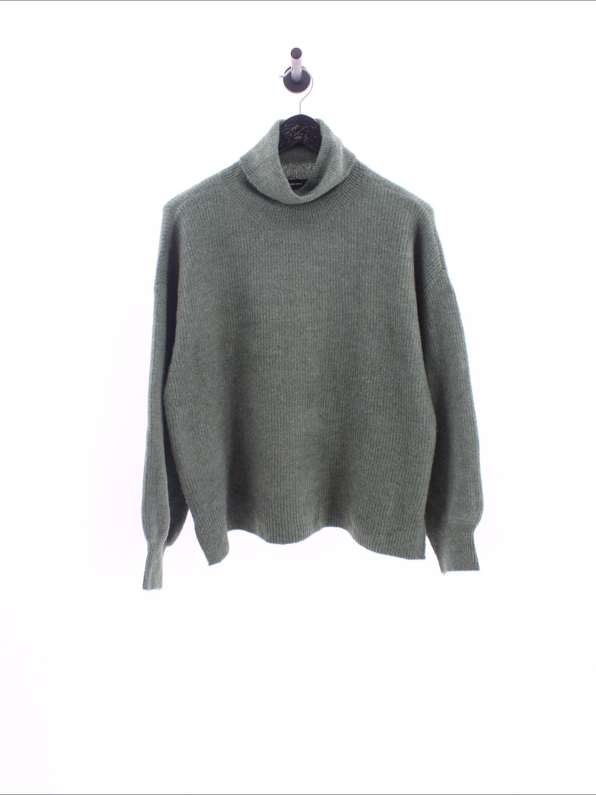 Sweter Vero Moda Rozmiar: XL