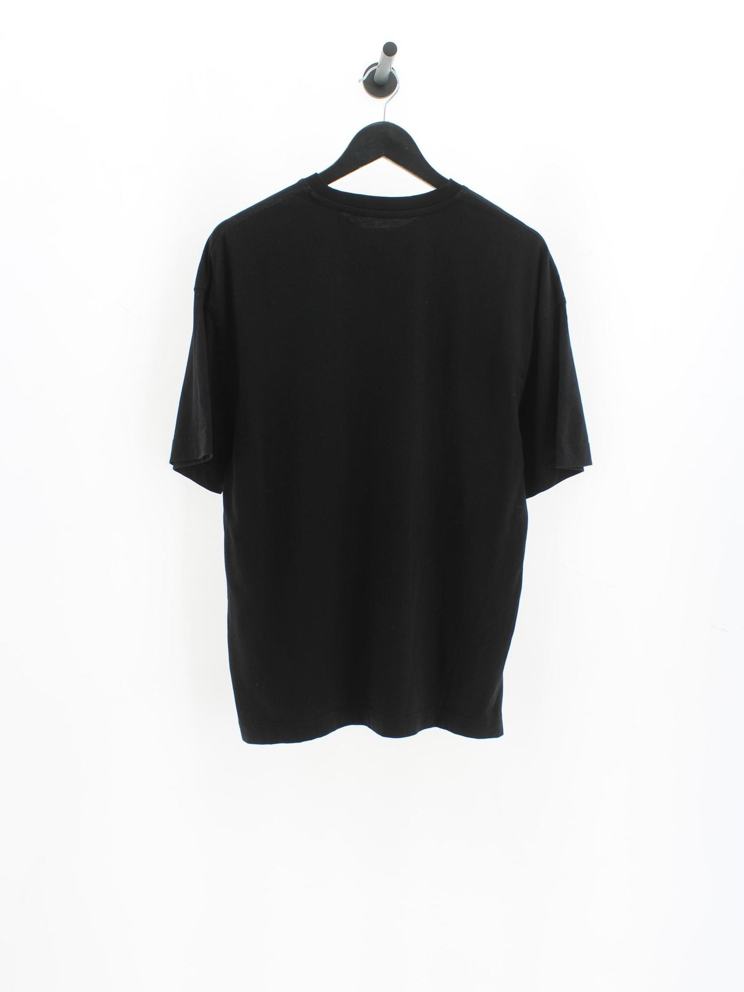 ee8799ffc3f48fb418ed4dfa48f621bd