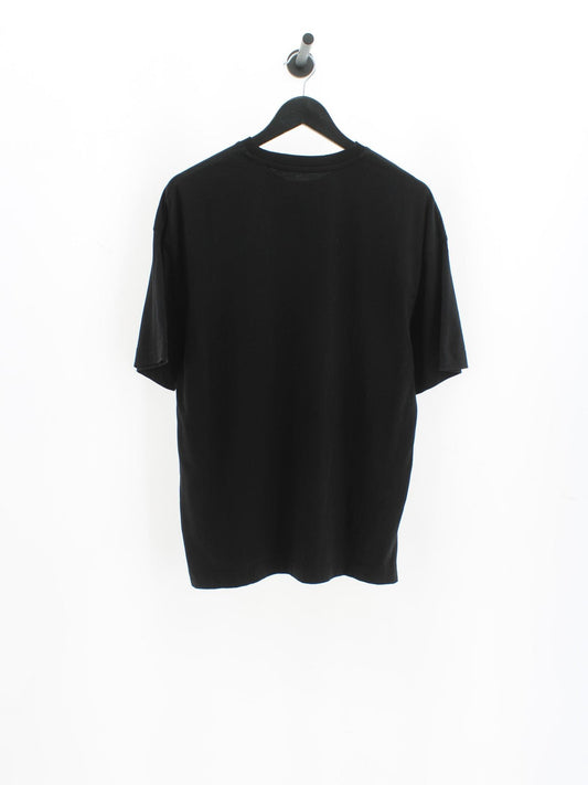 ee8799ffc3f48fb418ed4dfa48f621bd