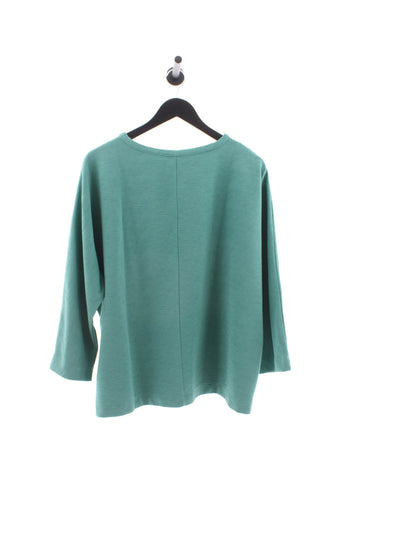 07abef9c8df725fd6a4bcbfc7c8f2844