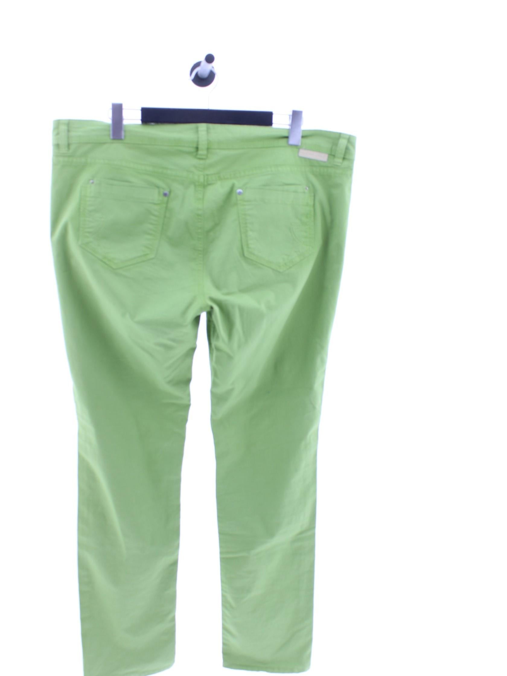 b5fe9bffdef1ab2aad0d85fb363f723f