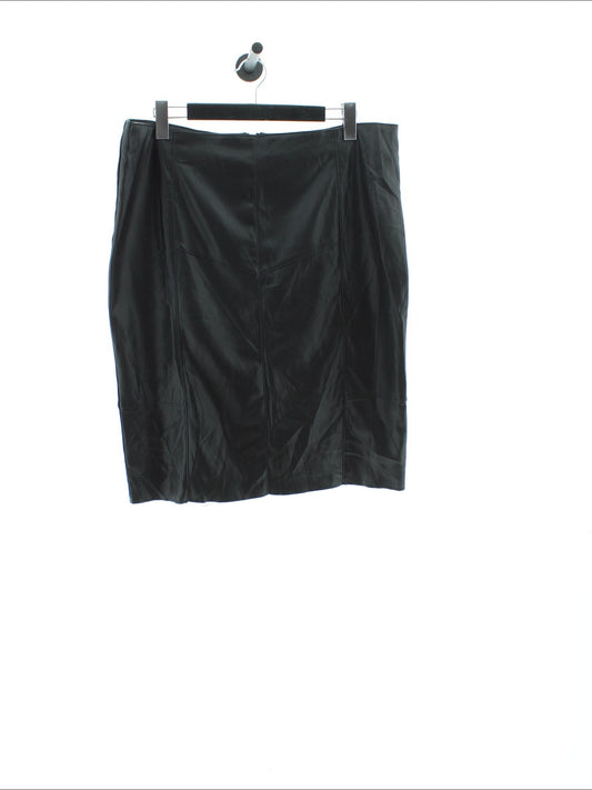 2d6c3314fc07fac4541313bf129bbcd3