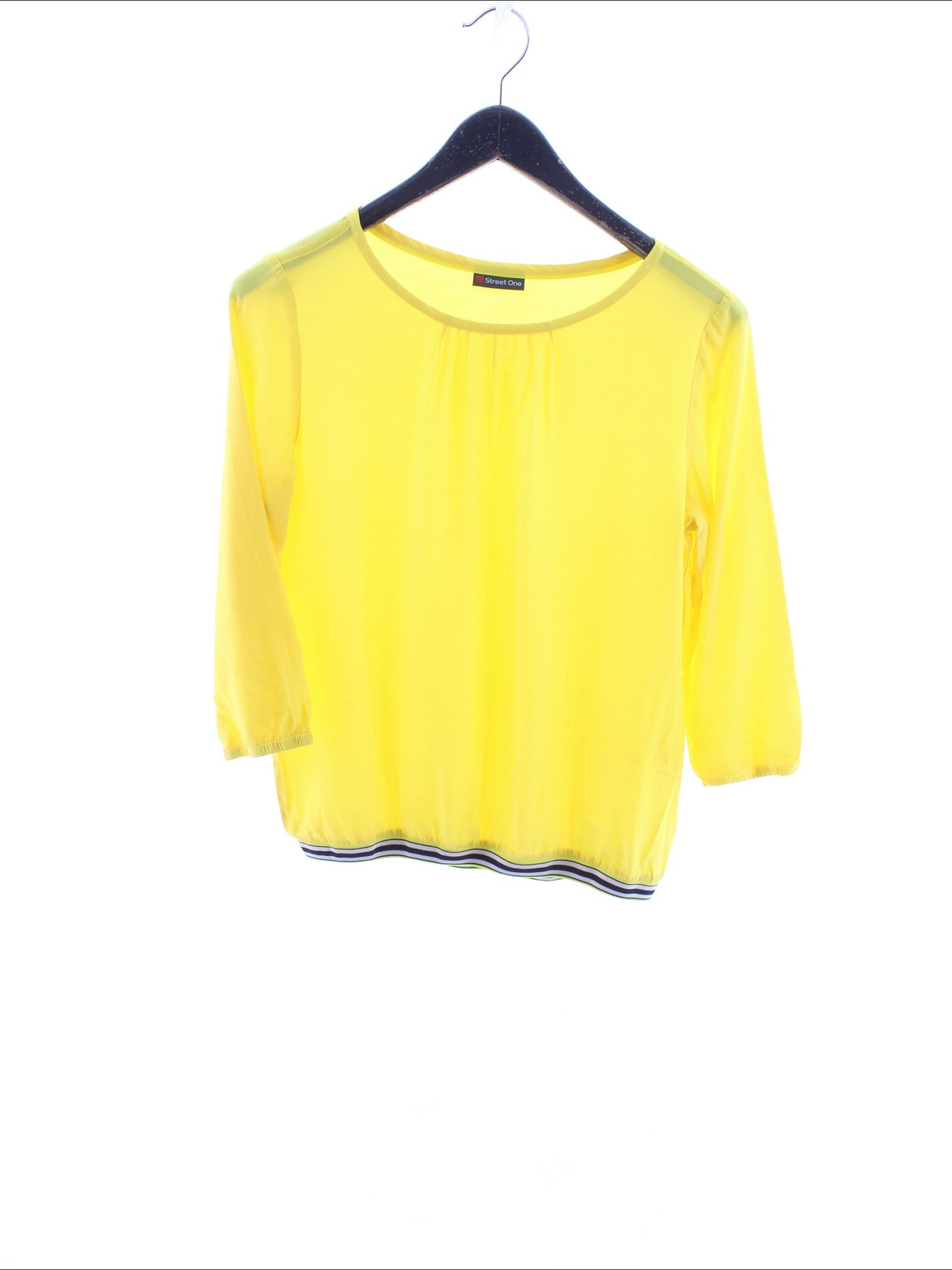 Bluzka Street One Rozmiar: 40
