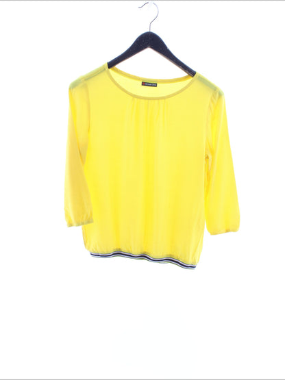 Bluzka Street One Rozmiar: 40