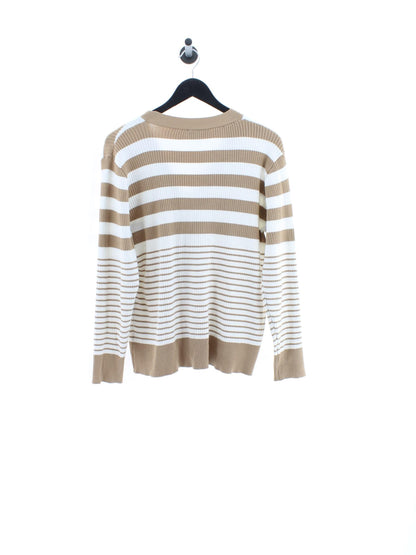 2efcc8a47bcae47e2841b21c8b38772a