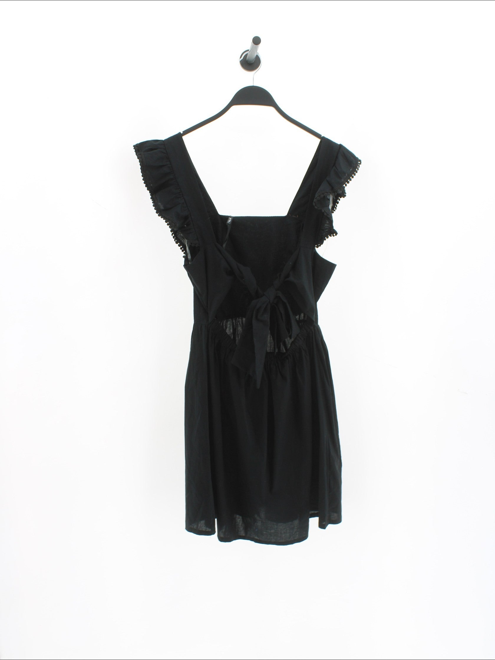 f3f9b6941d8c4aed72635ed2aabfc87b