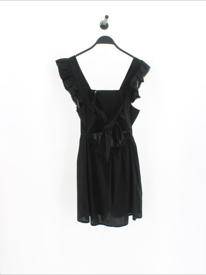 f3f9b6941d8c4aed72635ed2aabfc87b