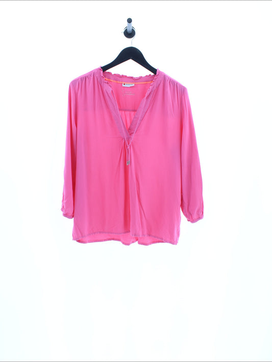 Bluzka Street One Rozmiar: 40