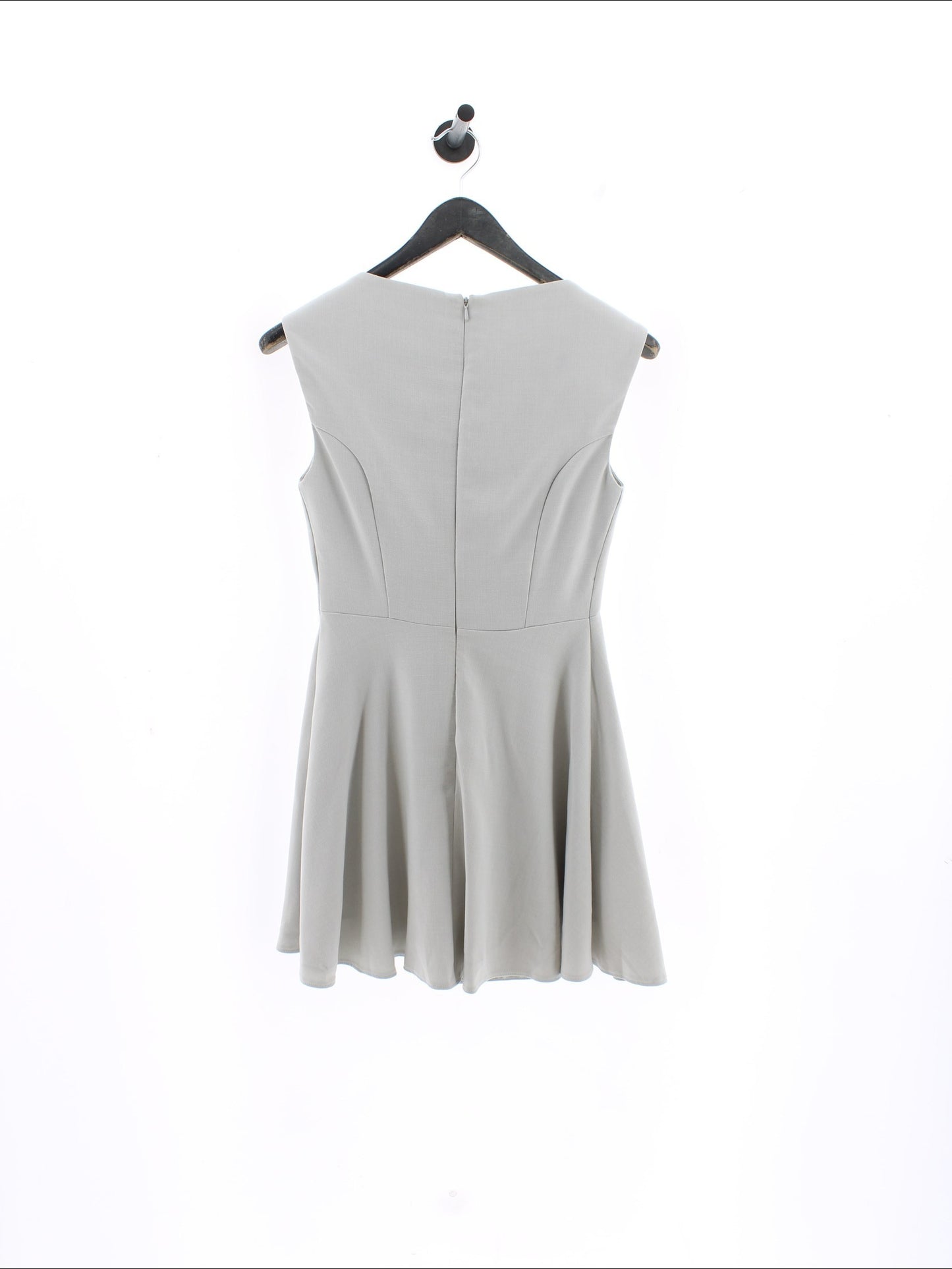 514b54c79533e650a3fb0d0a5e140be5