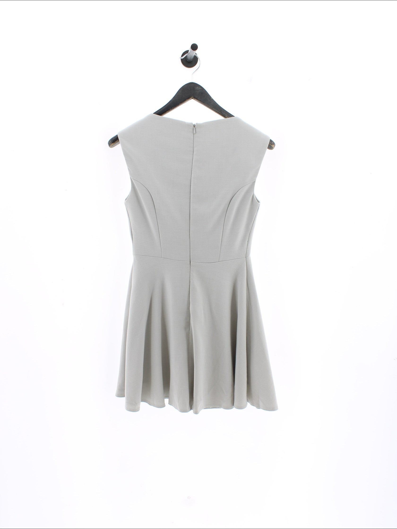 514b54c79533e650a3fb0d0a5e140be5